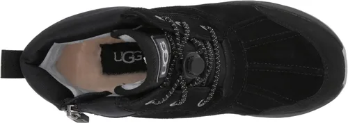 Miniatura 5 de UGG Botas Turlock Wp unisex para niños