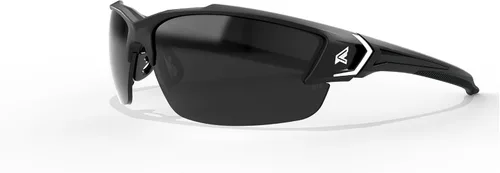 Miniatura 9 de Edge SDKAP119-G2 Khor G2 - Gafas de seguridad envolventes, antiarañazos, antideslizantes, UV 400, grado militar, cumplen con ANSI/ISEA y MCEPS, 5.04