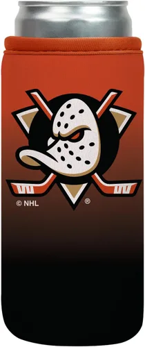 Miniatura 94 de Sok It CanSok NHL - Funda de neopreno aislada para cerveza y soda (Washington Capitals, funda para lata de 16 onzas)