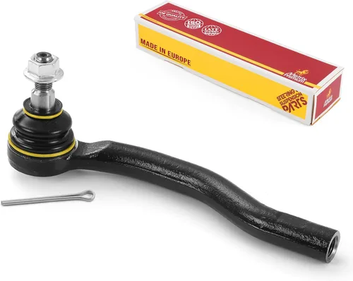 Miniatura 94 de Metrix - Barra de acoplamiento exterior prémium ES3197RL para Ford Probe 1993-1997, Mazda MX-6 1993-1997, Mazda 626 1993-2002, Mazda MPV 2000-2006