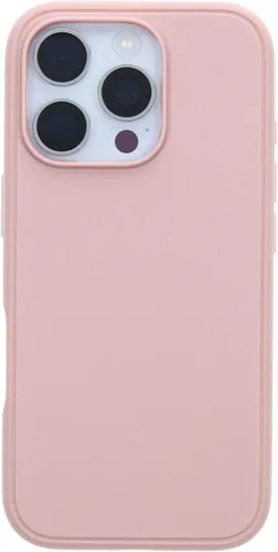 Miniatura 64 de OtterBox Symmetry Series - Funda para iPhone 16, Autumn Rust