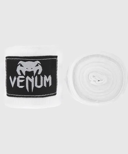 Miniatura 3 de Venum Envolturas de mano de boxeo Azul