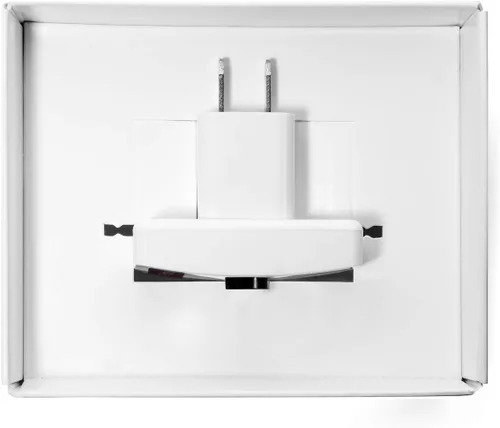 Miniatura 4 de Proteus RC - Interfaz WiFi Cloud con alertas de correo electrónico/texto para contactos de retransmisión