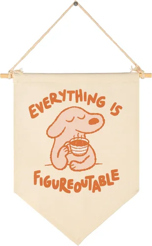 Miniatura 40 de Banner educativo con formas para decoración de pared de aula, regalo para profesores, escuela en casa, preescolar, guardería, decoración de pared