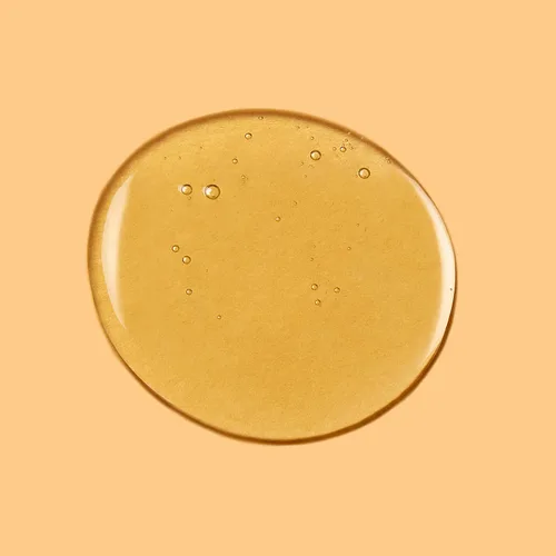 Miniatura 2 de INNERSENSE Organic Beauty - Champú de baño Pure Harmony para el cabello + acondicionador de inspiración Duo No tóxico, libre de crueldad, cuidado