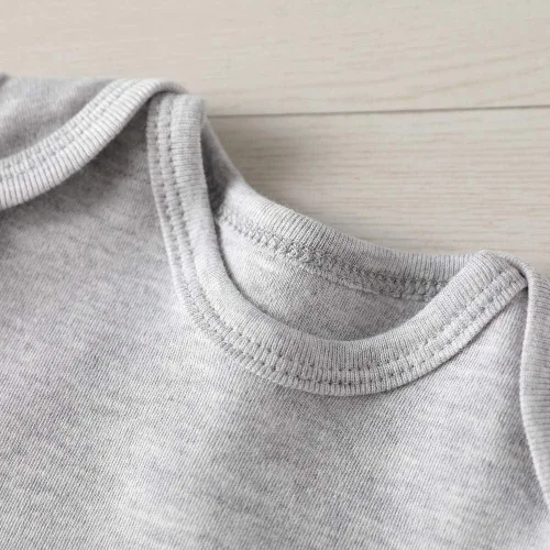 Miniatura 6 de shlrzy Ropa de bebé recién nacido con anuncio de abuelas para niñas
