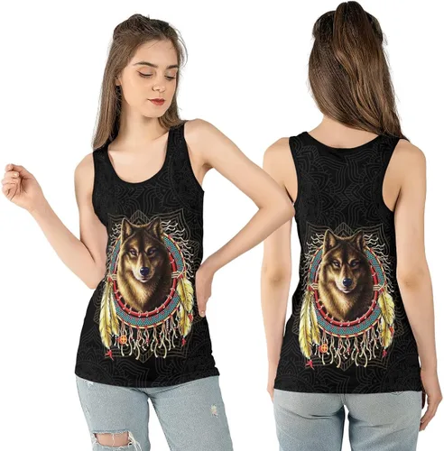 Miniatura 4 de Camiseta sin mangas para mujer, camisetas de verano para mujer, camisas cruzadas con espalda abierta para mujer, el mejor regalo para mamá, novia