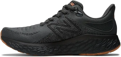 Miniatura 2 de New Balance - Tenis deportivos de correr Fresh Foam 1080 V12 para mujer