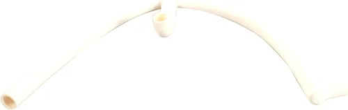 Tubo de bomba de agua Ice O Matic 9051472-01