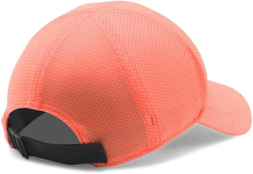 Miniatura 2 de Under Armour Gorra de sombra para niñas