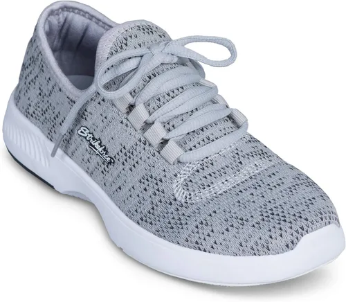 Miniatura 3 de KR Strikeforce Women's Maui Bowling Shoes