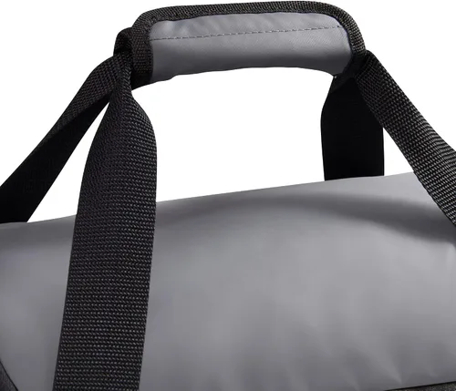 Miniatura 12 de DELSEY Paris Raspail Softside - Bolsa de lona
