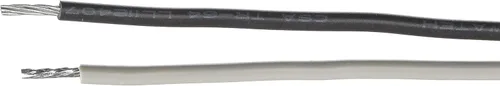 Miniatura 6 de Attwood 910R2PSB-7 LightArmor™ Serie 910R Base de luz redonda enchufable - para luz de poste completo, 2 pines, cubierta de acero inoxidable negra