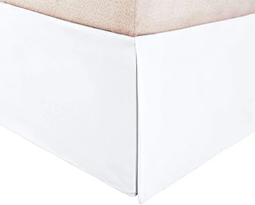 Miniatura 22 de juego de sábanas de 650 hilos 100% algodón egipcio con acabado de 6 piezas (juego de sábanas + funda de almohada extra) se ajusta fácilmente a