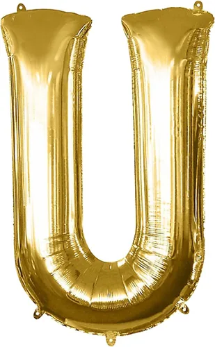 Miniatura 27 de Efavormart - Globo de aluminio dorado gigante de 40 pulgadas con número 0, globo metálico brillante con número de helio para cumpleaños