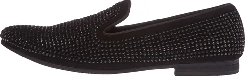 Miniatura 8 de Steve Madden Caviarr sin cordones para hombre
