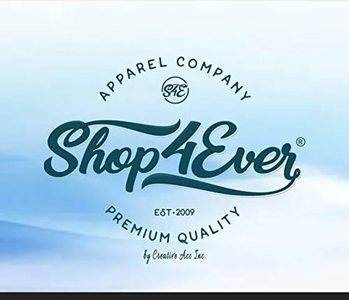 Miniatura 3 de shop4ever Complete My Heart His & Hers - Sudaderas con capucha a juego para parejas