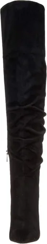 Miniatura 2 de Jessica Simpson Botas Loury sobre la rodilla para mujer