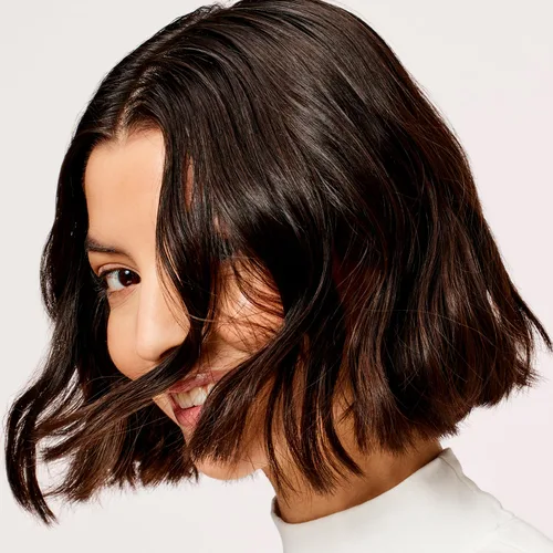 Miniatura 4 de Acure Acondicionador Bonding - Acondicionador de humedad profunda para mujeres y hombres con cabello seco, dañado, fino, seco, dañado, teñido
