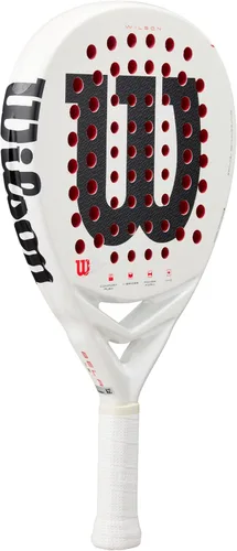 Miniatura 2 de Wilson Bela V3 Palas de pádel - Tamaño de agarre 2-4 1/4