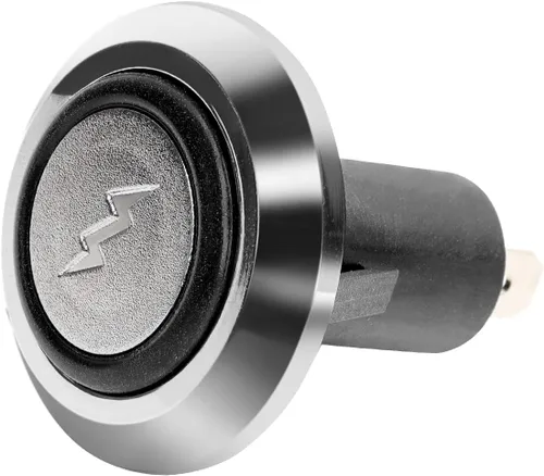 Miniatura 15 de SafBbcue 80462 Encendido de parrilla de repuesto para accesorios de parrilla Weber Q1000/Q2000, para encendido de parrilla de gas Weber Q100 Q200