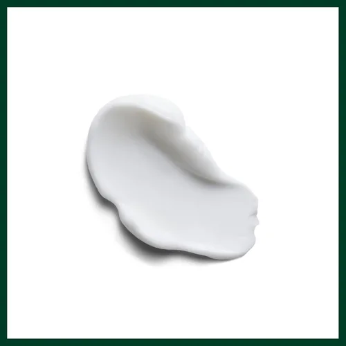 Miniatura 5 de Aveda Smooth Infusion Perfectly Sleek Heat-Activated Styling Cream Curly & Coily Hair Protects Against Frizz, Humidity & Heat Silicone Free