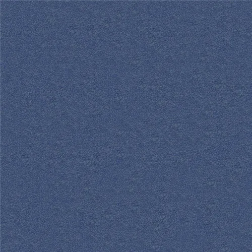 Miniatura 20 de Liz Jordan Hill - Tela de tapicería de lujo azul Jay Brindle resistente a las manchas Aquaclean por yarda, material para el hogar, automóvil