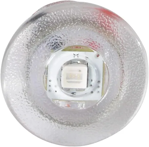 Miniatura 3 de Lumitec Newt Livewell/Courtesy/Accent Light, Waterproof