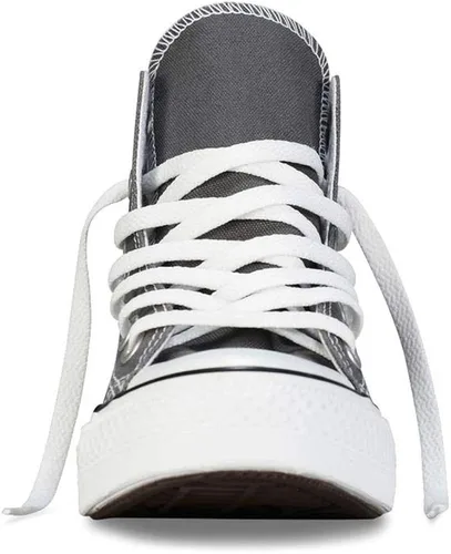 Miniatura 10 de Converse Chuck Taylor