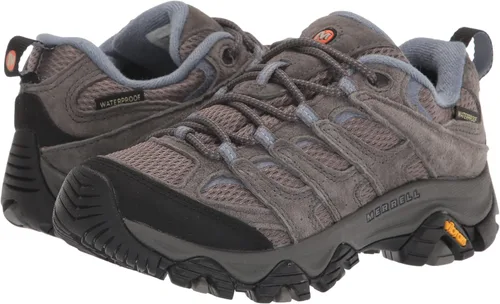 Miniatura 7 de Merrell womens Moab 3 Waterproof