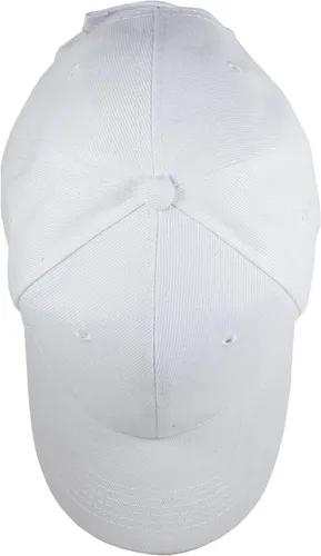 Miniatura 79 de Gelante - Gorra lisa de béisbol ajustable con correa trasera (3 unidades)