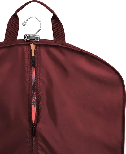 Miniatura 5 de WallyBags Bolsa de viaje de lujo de 52