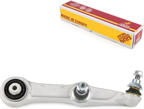 Miniatura 255 de Metrix RK622646 - Conjunto de brazo de control inferior delantero derecho y rótula para Hyundai Elantra 2011-2016, Hyundai Elantra Coupe 13-2014