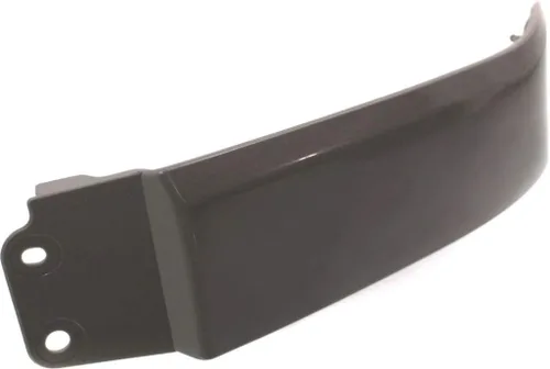 Miniatura 4 de Para Toyota Tundra 2007-2017 Extensión de guardabarros lateral del conductor Delantero Pintura a juego Reemplazo para TO1242100