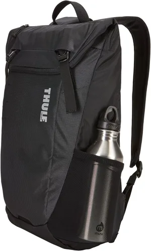 Miniatura 9 de Thule - Mochila EnRoute para laptop