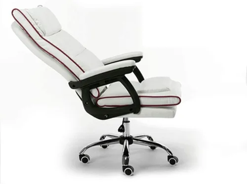 Miniatura 9 de YYDS Silla de juegos E-Sports ancla Silla giratoria ergonómica ejecutiva para el hogar y ergonómicamente