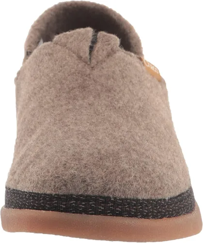 Miniatura 2 de Chaco Mocasines Revel para mujer