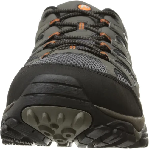 Miniatura 2 de Calzado de senderismo Moab 2 GTX para hombre de Merrell