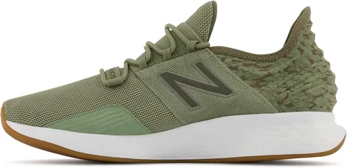 Miniatura 120 de New Balance Fresh Foam Roav V1 - Tenis para hombre