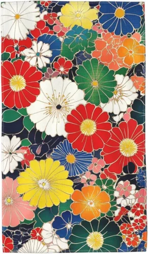 Miniatura 19 de Toalla de mano con diseño de calabaza y otoño, para la cara, 27.5 x 15.7 pulgadas, microfibra de secado rápido, suave, absorbente, para baño, playa