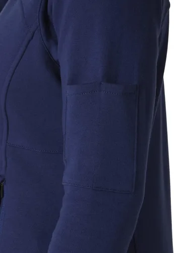 Miniatura 3 de Wrangler Riggs Workwear Chaqueta de trabajo absorbente para mujer
