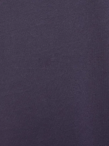 Miniatura 5 de u.s. polo assn. Para hombre US POLO V cuello camisa