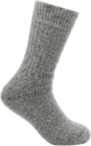 Miniatura 9 de Darn Warm - Calcetines de alpaca antiolor - La mejor solución natural para pies fríos - Perfecto para actividades al aire libre