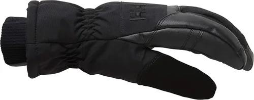 Miniatura 2 de Helly-Hansen Mens All Mountain Waterproof Insulated Ski Snowboard Glove