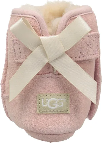 Miniatura 3 de UGG W Mini Bailey Bow II - Botas de moda para mujer