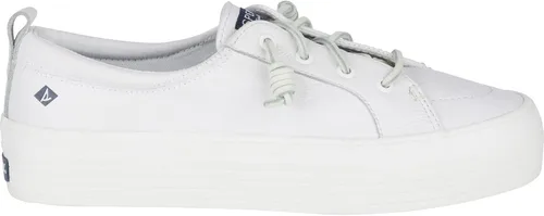 Miniatura 4 de Sperry Tenis con plataforma Crest Vibe para mujer