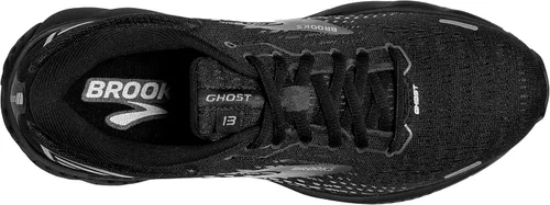 Miniatura 11 de Brooks Ghost 13 - Tenis de correr para mujer