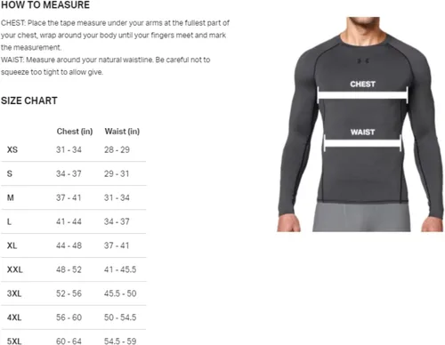 Miniatura 5 de Under Armour Sudadera con capucha de forro polar con logotipo grande