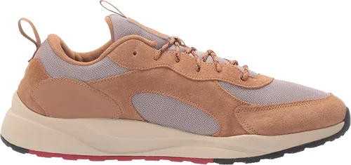 Miniatura 5 de Columbia Men's Pivot Shoe