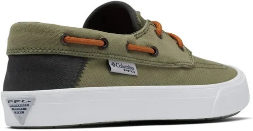 Miniatura 9 de Columbia Slack Tide PFG - Zapatos náuticos para hombre
